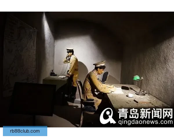 三连平后盼首胜印尼队连夜包机飞赴青岛备战关键一战
