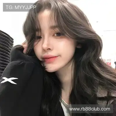 滑澄昭
